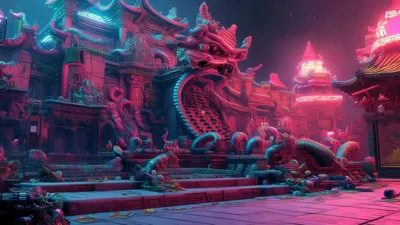 必看！2025年9月6日盖世豪侠兑换码汇总，丰厚福利来袭